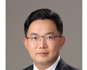 노조미 네트웍스, 박지용 초대 지사장 선임
